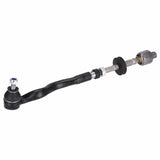 Tie Rod Adjustable BMW | 32111139315