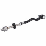 Tie Rod Adjustable - BMW by Febi 32111139315-FEB