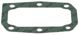 Elring Intake-Exhaust Gasket 51089010253-ELR