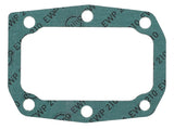Elring Intake-Exhaust Gasket 51089010253-ELR