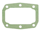 Elring Intake-Exhaust Gasket 51089010253-ELR