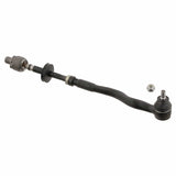 Tie Rod Adjustable - BMW by Febi 32111139316-FEB