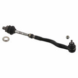 Tie Rod - BMW/MINI by Febi 32111139318-FEB