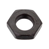 Nut For Valve Adjusting Bolt - VW/Audi by Febi N0111521-FEB