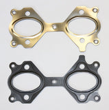 Elring Exhaust Manifold Gasket - BMW 11627796480-ELR