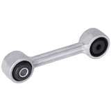 Stabiliser Link - BMW | 33551124375