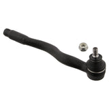 Tie Rod End with Nut - BMW by Febi 32111139314-FEB