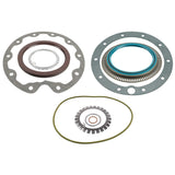 CombiGasket Set - Mercedes by Febi 0159974947-FEB