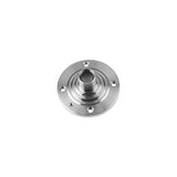 Wheel Hub without Wheel Bearing - VWAudi | 175407615