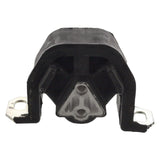 Engine / Transmission Mount - GM by Febi 90279258-FEB