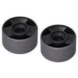 Control Arm Bushing Kit - BMW/MINI by Febi 31121127378-FEB