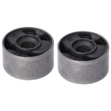 Control Arm Bushing Kit - BMW/MINI by Febi 31121130140-FEB