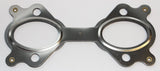 Exhaust Manifold Gasket - BMW | 11627795091