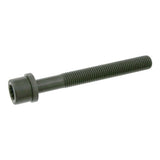 Cylinder Head Bolt with Captive Disc - VWAudi | 049103384B