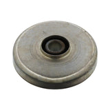 Differential Mounting - Mercedes by Febi 1243511342-FEB