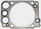 Elring Head Gasket - Mercedes 5410161320-ELR