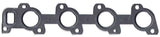 Elring Exhaust Manifold Gasket - Mercedes 6461420680-ELR