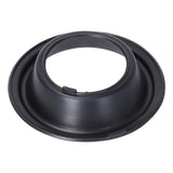 Carburetor Diaphragm - BMW/MINI by Febi 13111258192-FEB