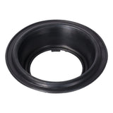 Carburetor Diaphragm - BMW/MINI by Febi 13111258192-FEB