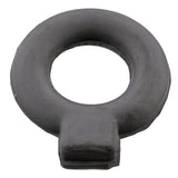 Exhaust Hanger For Central & Rear Silencer - VW/Audi by Febi 176253147-FEB