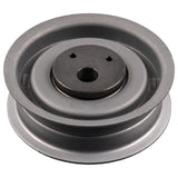 Tensioner Pulley For Timing Belt - VW/Audi by Febi 06688-FEB