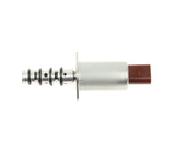 Camshaft Solenoid Adjuster - VWAudi 3.2L VR6 A3 8P Mk1 TT 09'-11' CC EOS B6 Passat R32 Touareg 1 | 066906455H