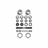 Sway Bar Bushing Kit - Mercedes by Febi 6203200128-FEB