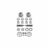 Sway Bar Bushing Kit - Mercedes by Febi 6203200028-FEB