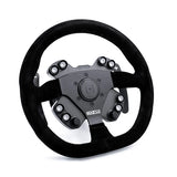JQ Werks Madtrace GEN2 CLUBSPORT LINE Racing Steering Wheel System