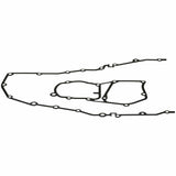 Elring Timing Case Gasket - BMW 1247426A-ELR