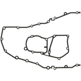 Elring Timing Case Gasket - BMW 1247426A-ELR