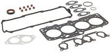 Elring Head Gasket Install Kit - VW/Audi 050198012B-ELR