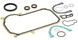 Crankcase Gasket Kit - VW/Audi | 58198011