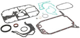 Elring Crankcase Gasket Kit - VW/Audi 078198011A-ELR