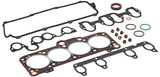 Elring Head Gasket Install Kit - VW/Audi 048198012B-ELR