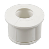 Sway Bar Bushing - Mercedes by Febi 3873230385-FEB