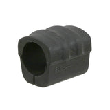 Sway Bar Bushing - Mercedes by Febi 3093230385-FEB