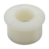Sway Bar Bushing - Mercedes by Febi 3873260181-FEB