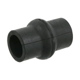 Sway Bar Bushing - Mercedes by Febi 3093260281-FEB