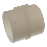 Sway Bar Bushing - Mercedes by Febi 3893260081-FEB
