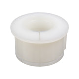 Sway Bar Bushing - Mercedes by Febi 3933260481-FEB