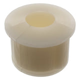 Sway Bar Bushing - Mercedes by Febi 3873230285-FEB