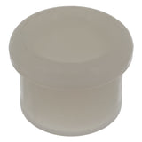 Sway Bar Bushing - Mercedes by Febi 3873260050-FEB