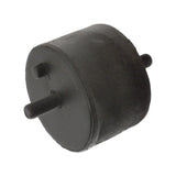 Engine Mount - BMW/MINI by Febi 11811132321-FEB