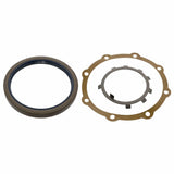Gasket Set - Mercedes by Febi 3853500068-FEB2