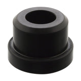 Bushing For Cab Suspension - Mercedes by Febi 3638910717-FEB