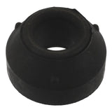 Control Arm Bushing - VW/Audi by Febi 251407175-FEB