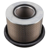 Air Filter - Mercedes by Febi 0010947304-FEB2