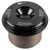 Air Filter - Mercedes by Febi 0010947304-FEB2