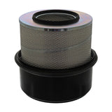 Air Filter - Mercedes by Febi 0020942404-FEB